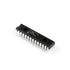 PIC16LF1782-I/SP - 28-DIP (0.300", 7.62mm) - IC MCU 8BIT 3.5KB FLASH 28SDIP