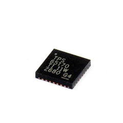 TPS65170RHDR 28-VQFN-EP (5x5) IC BIAS PWR SUPPLY FOR LCD 28QFN