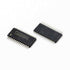 LM2642MTCX - 28-TSSOP - IC CTLR SW SYNC STPDN 28-TSSOP