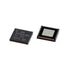 TPS65185RGZR - 48-VQFN Exposed Pad (7x7) - IC PWR MGMT E INK 48VQFN