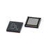 TPS65185RSLR - 48-VQFN-EP (6x6) - IC PWR MGMT E INK 48VQFN