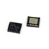TPS650531RGER - 24-QFN (4x4) - IC PMU 5CH CONV/LDO REG 24VQFN