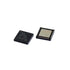 TPS65178RSLR - 48-VQFN-EP (6x6) - IC BIAS PWR SUPP FOR LCD 48VQFN