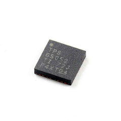 TPS65052RSMR 32-VQFN (4x4) IC PWR MGMT 6CH W/4 LDO 32VQFN
