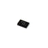 TSU6111RSVR - 16-UQFN (2.6x1.8) - IC USB SWITCH SP2T DUAL 16UQFN