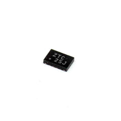 TSU6111RSVR 16-UQFN (2.6x1.8) IC USB SWITCH SP2T DUAL 16UQFN