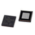 TPS65182BRGZR - 48-VQFN Exposed Pad (7x7) - IC PWR MGMT E INK 48VQFN