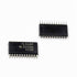 TS3A27518EPWR - 24-TSSOP - IC MUX/DEMUX HEX 1X2 24TSSOP