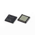 TPS65175RSHR - 56-VQFN - IC BIAS PWR SUPP FOR LCD 56VQFN