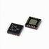 TS3DS10224RUKR - 20-QFN Exposed Pad (3x3) - IC MUX/DMUX DIFF 2:4 20QFN