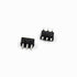 74LVC1G3157GW,125 - 6-TSSOP - IC MUX/DEMUX 2X1 6TSSOP