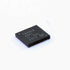 TPS65910A3A1RSLR - 48-VQFN-EP (6x6) - IC PWR MGMT 4DCDC/8 LDO 48VQFN