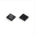BU4052BCFV-E2 - 16-SSOPB - IC MUX/DEMUX DUAL 4X1 16SSOP