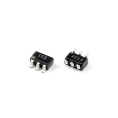 ADG719BRTZ-REEL7 SOT-23-6 IC SWITCH SPDT SOT23-6