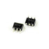 ADG779BKSZ-REEL7 - SC-70-6 - IC SWITCH SPDT SC70-6