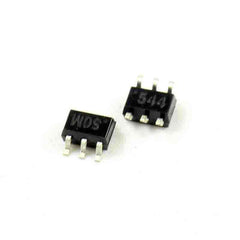 ADG779BKSZ-REEL7 SC-70-6 IC SWITCH SPDT SC70-6