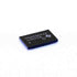 TPS6591104A2ZRCR - 98-BGA Microstar JR - IC PWR MGMT MULTI-CH 98BGA