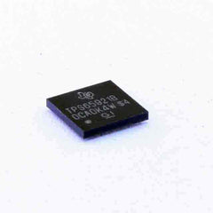 TPS65921BZQZ 120-BGA Microstar Junior (6x6) IC PWR MGMT 4 LDO TXRX 120BGA