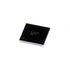 TWL6032A1BEYFFR - 155-DSBGA (5.21x5.36) - IC POWER MGMT 155DSBGA