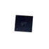 TWL6032A1BEYFFT - 155-DSBGA (5.21x5.36) - IC POWER MGMT 155DSBGA