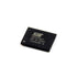 SST38VF6401-90-5I-B3KE - 48-TFBGA - IC FLASH MPF 64MBIT 90NS 48TFBGA