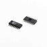 ADG1312YRZ - 16-SOIC - IC SWITCH QUAD SPST 16SOIC