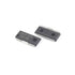 BA5815FM-E2 - 28-HSOP-M - IC PWR DRVR CD/DVD HSOP-M28 TR