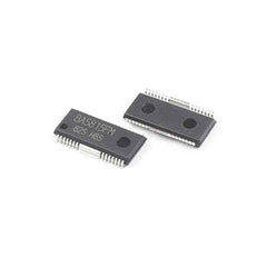 BA5815FM-E2 28-HSOP-M IC PWR DRVR CD/DVD HSOP-M28 TR
