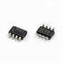 LTC4365ITS8#TRPBF - TSOT-23-8 - IC OVERVOLTAGE PROT TSOT23-8
