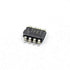 LTC4365ITS8#TRMPBF - TSOT-23-8 - IC OVERVOLTAGE PROT TSOT23-8