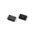 BR24T08FVT-WE2 - 8-TSSOP-B - IC EEPROM I2C 8K 400KHZ 8-TSSOP
