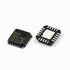 ADG788BCPZ - 20-LFCSP - IC SWITCH QUAD SPDT 20LFCSP