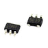 LT3468ES5#TRPBF - TSOT-23-5 - IC PHOTOFLASH CAP CHRGR TSOT23-5