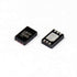 LT3484EDCB-2#TRPBF - 6-DFN (2x3) - IC PHOTOFLASH CAP CHARGER 6-DFN