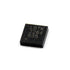LT3485EDD-3#PBF - 10-DFN (3x3) - IC CHARGER PHOTOFLASH 10-DFN