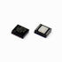 LT3485EDD-1#PBF - 10-DFN (3x3) - IC CHARGER PHOTOFLASH 10-DFN