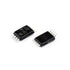 BR24L02FV-WE2 - 8-SSOPB - IC EEPROM 2KBIT 400KHZ 8SSOP