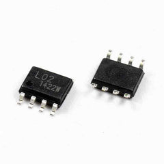 BR24L02FJ-WE2 8-SOP-J IC EEPROM 2KBIT 400KHZ 8SOP