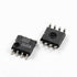 BR24C02-RMN6TP - 8-SO - IC EEPROM 2KBIT 100KHZ 8SOIC