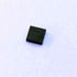 LTC4425EDD#PBF - 12-DFN (3x3) - IC SUPERCAP CHARGER 12-DFN