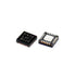 LTC3553EUD-2#PBF - 20-QFN (3x3) - IC USB POWER MANAGER 20QFN