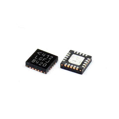 LTC3553EUD-2#PBF 20-QFN (3x3) IC USB POWER MANAGER 20QFN