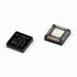 LTC3554EUD-2#TRPBF - 20-QFN (3x3) - IC USB POWER MANAGER 20-QFN