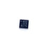 LTC3558EUD#PBF - 20-QFN Exposed Pad (3x3) - IC USB BATTERY CHARGER 20-QFN