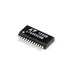 LT6555CGN#PBF - 24-SSOP - IC VIDEO MULTIPLEXER 2X1 24SSOP