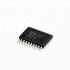 BD8157EFV-E2 - 20-HTSSOP-B - IC POWER SUP 1-CH HTSSOP-B20