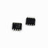 BR93L46RFV-WE2 - 8-SSOPB - IC EEPROM 1KBIT 2MHZ 8SSOP