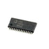 ADG1406BRUZ - 28-TSSOP - IC MULTIPLEXER 8X1 28TSSOP