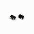 74AHC1G66GW,125 - 5-TSSOP - IC SWITCH SPST UMT5