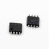 BR93L66RFVM-WTR - 8-MSOP - IC EEPROM 4KBIT 2MHZ 8MSOP